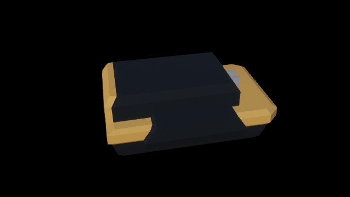 UE项目资源_模型资源_工具箱059