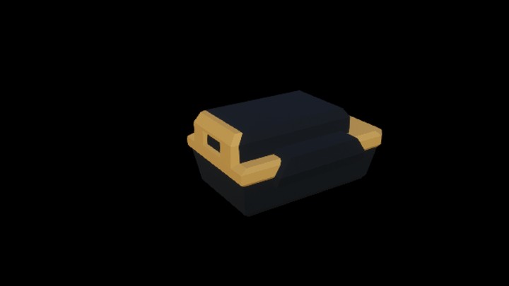 UE项目资源_模型资源_工具箱062