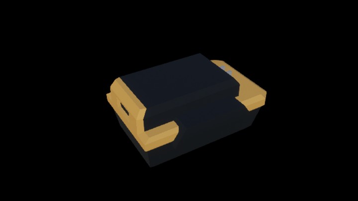 UE项目资源_模型资源_工具箱063