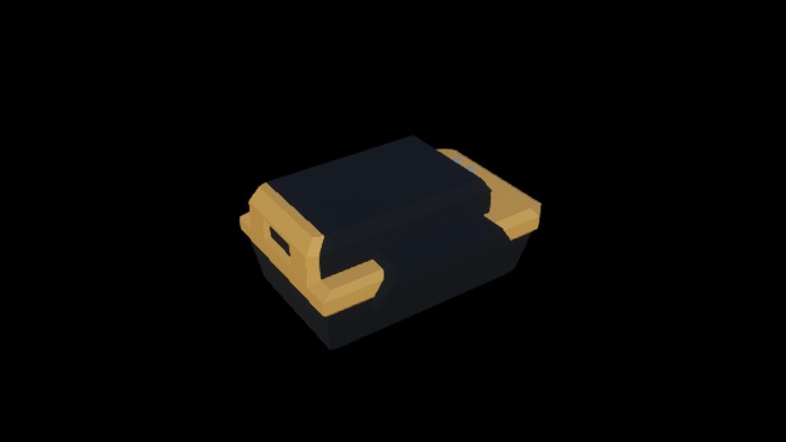 UE项目资源_模型资源_工具箱064