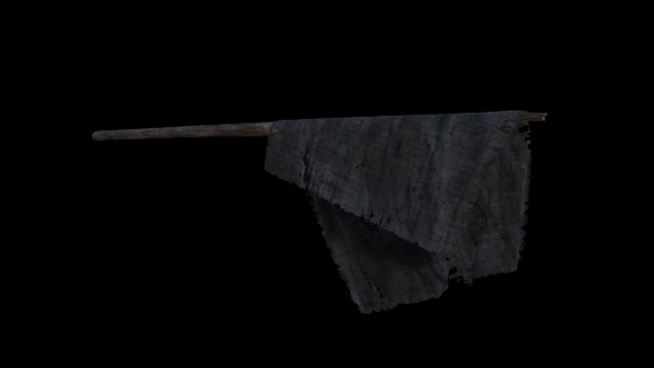 UE项目资源_模型资源_布074