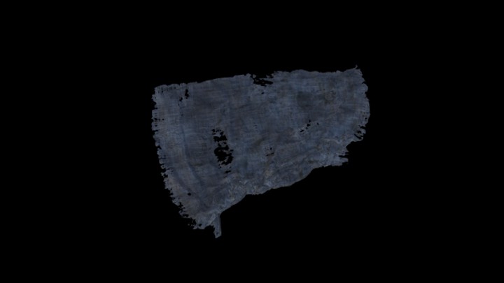 UE项目资源_模型资源_布082