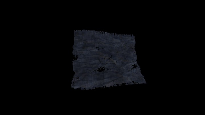 UE项目资源_模型资源_布087