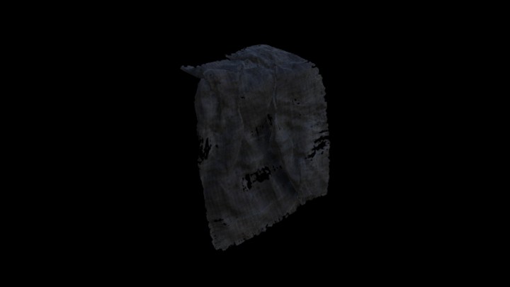 UE项目资源_模型资源_布091