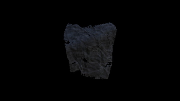 UE项目资源_模型资源_布093