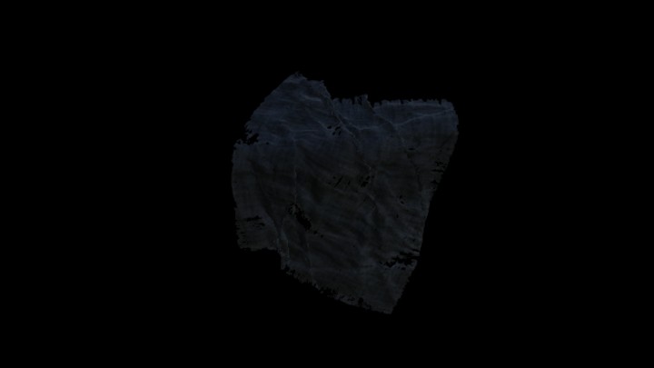 UE项目资源_模型资源_布094