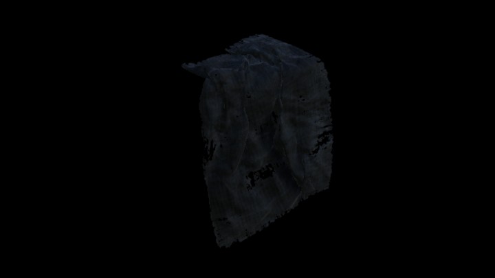 UE项目资源_模型资源_布096