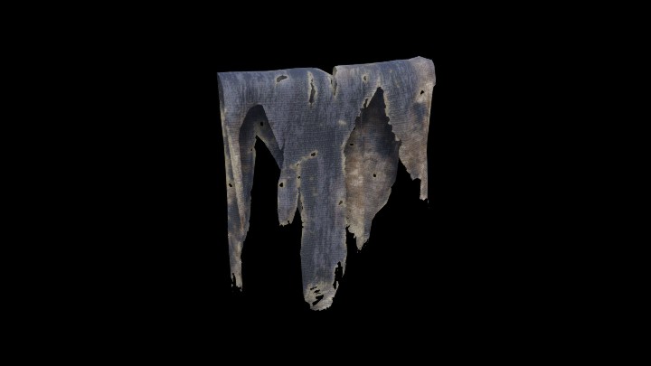 UE项目资源_模型资源_布102