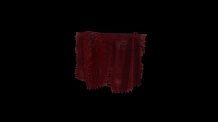 UE项目资源_模型资源_布115