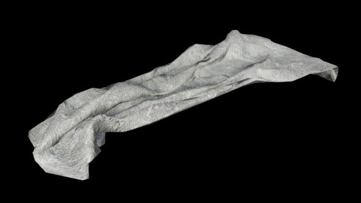 UE项目资源_模型资源_布134