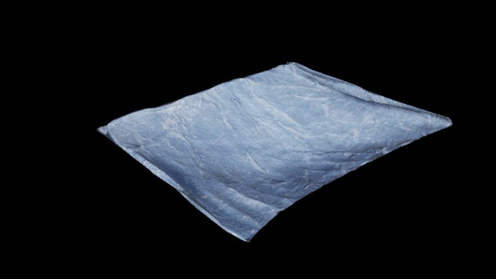 UE项目资源_模型资源_布135