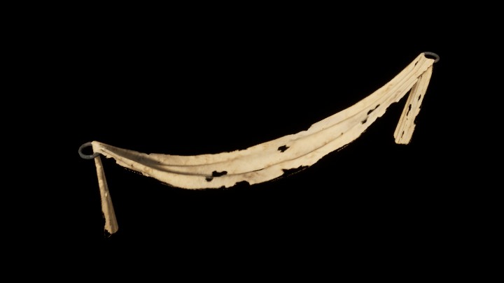 UE项目资源_模型资源_布料078