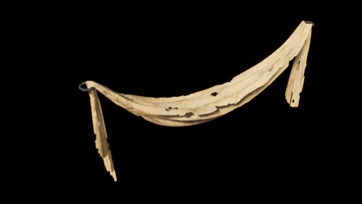 UE项目资源_模型资源_布料079