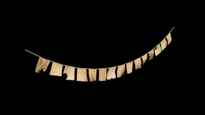 UE项目资源_模型资源_布料080