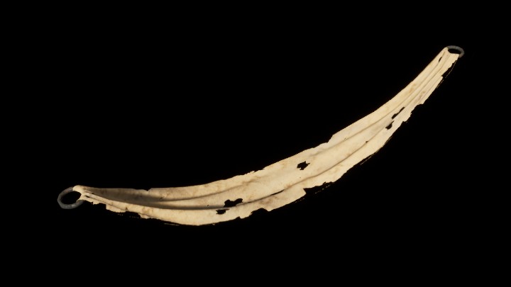 UE项目资源_模型资源_布料082