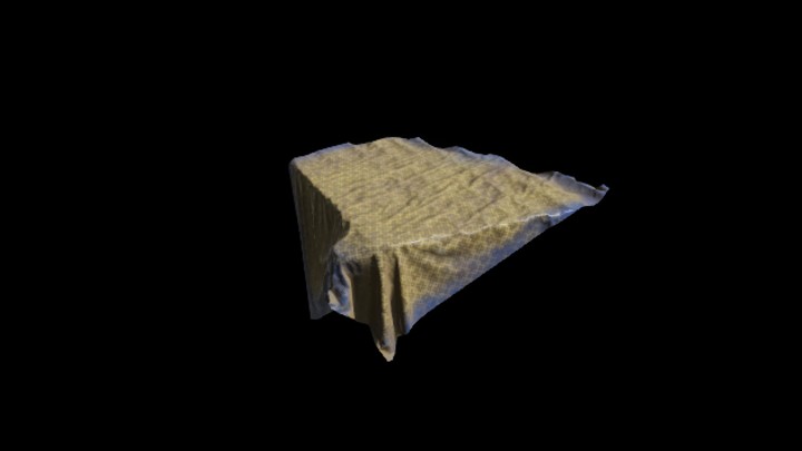 UE项目资源_模型资源_布料086