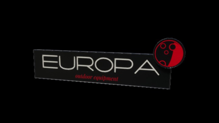 UE项目资源_模型资源_广告牌436