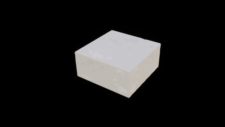 UE项目资源_模型资源_建筑1644