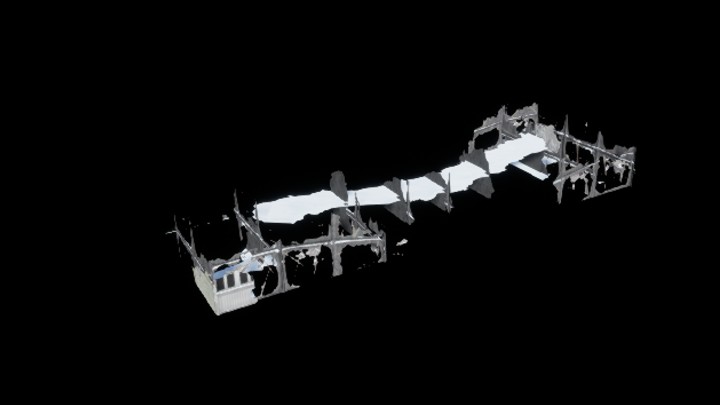 UE项目资源_模型资源_建筑2114