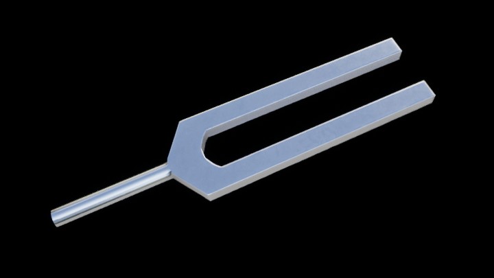 UE项目资源_模型资源_手术器皿012