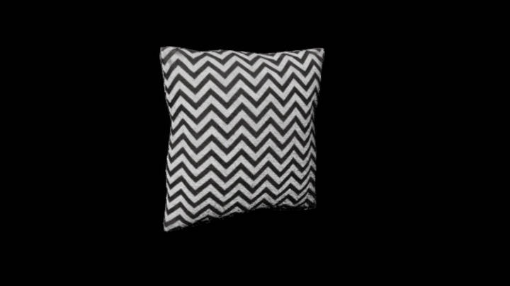 UE项目资源_模型资源_抱枕074