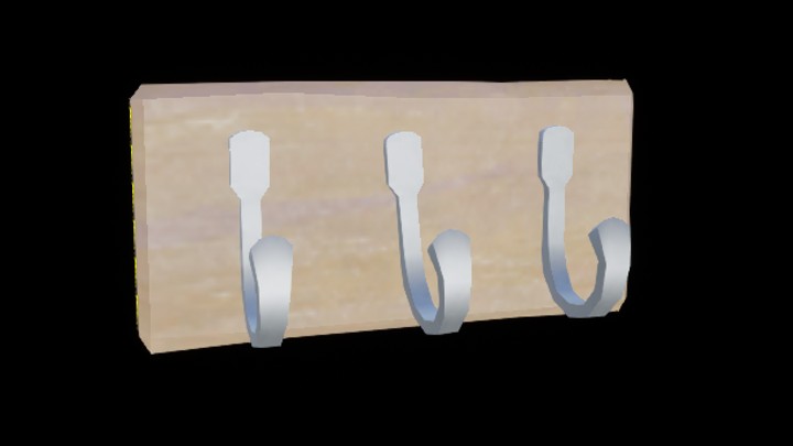 UE项目资源_模型资源_挂钩054