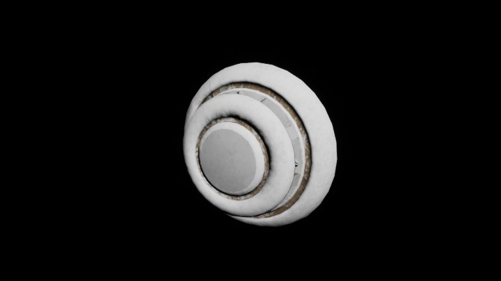 UE项目资源_模型资源_按钮022