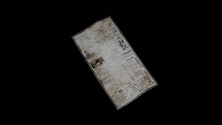 UE项目资源_模型资源_文件028