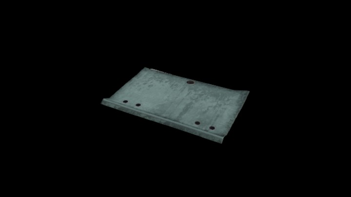 UE项目资源_模型资源_文件035