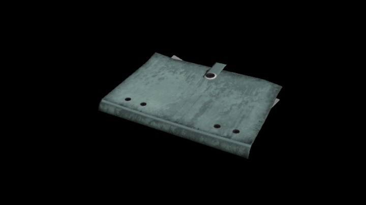 UE项目资源_模型资源_文件037