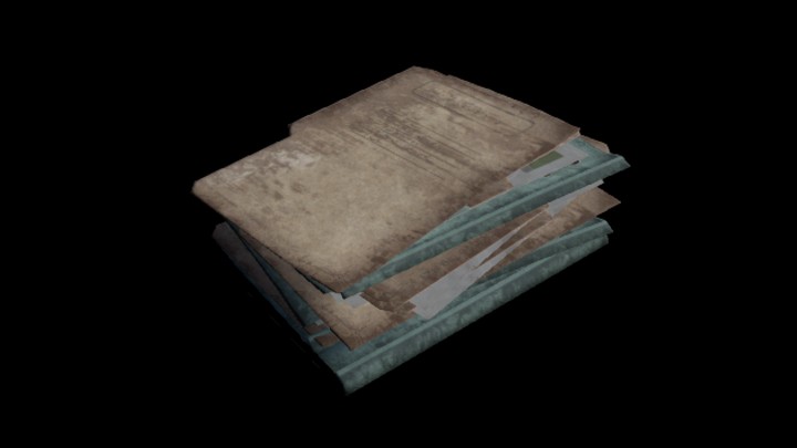 UE项目资源_模型资源_文件040