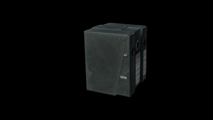 UE项目资源_模型资源_文件夹095