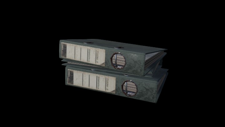 UE项目资源_模型资源_文件夹096