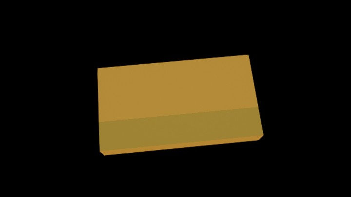 UE项目资源_模型资源_木块046