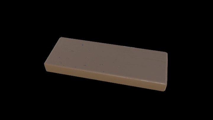 UE项目资源_模型资源_木头125