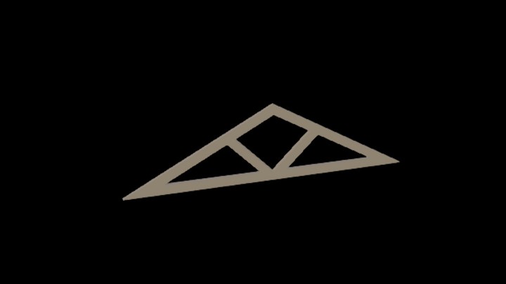 UE项目资源_模型资源_木头180