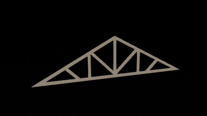 UE项目资源_模型资源_木头181