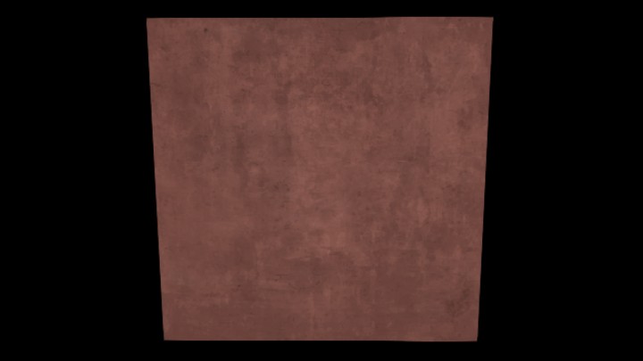 UE项目资源_模型资源_木板449