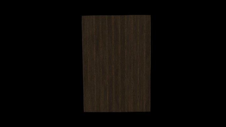 UE项目资源_模型资源_木板657