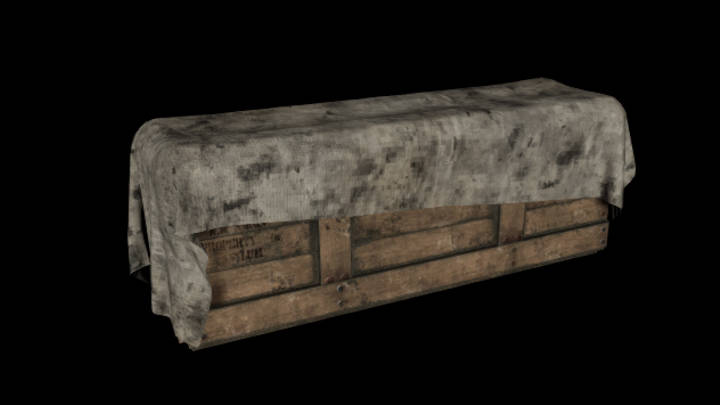 UE项目资源_模型资源_木箱188