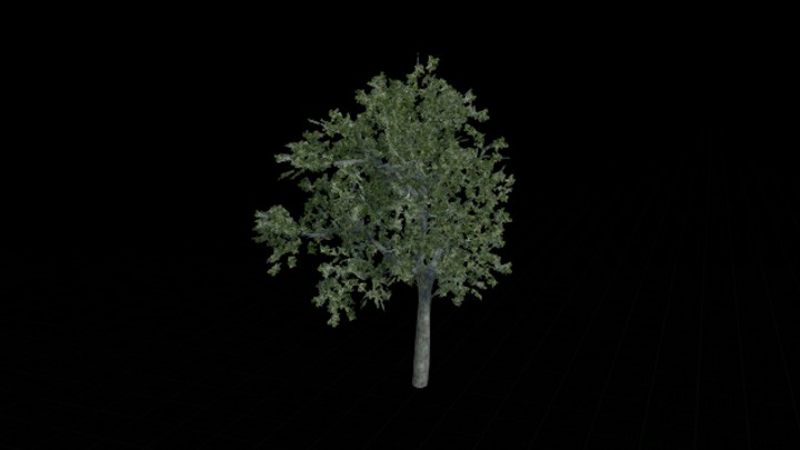 UE项目资源_模型资源_树1510