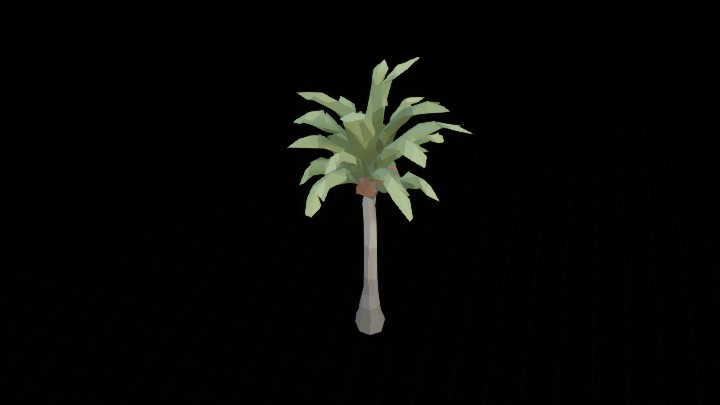 UE项目资源_模型资源_树1534