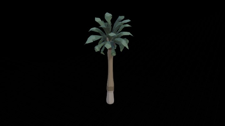 UE项目资源_模型资源_树1539