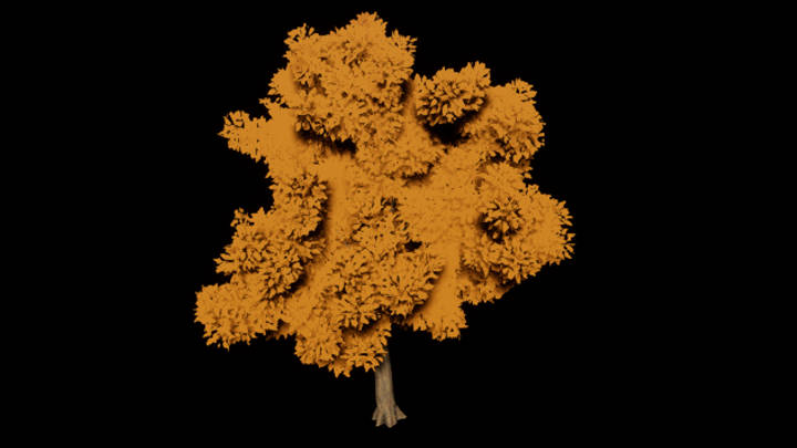 UE项目资源_模型资源_树1652