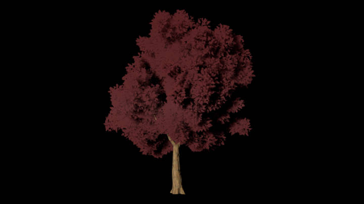 UE项目资源_模型资源_树1654