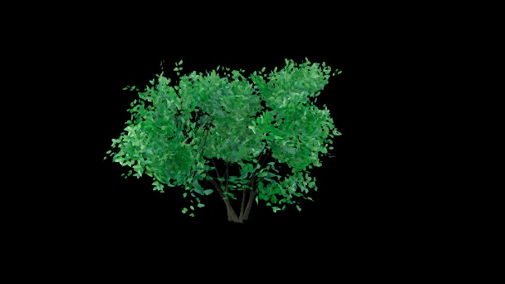 UE项目资源_模型资源_树1692