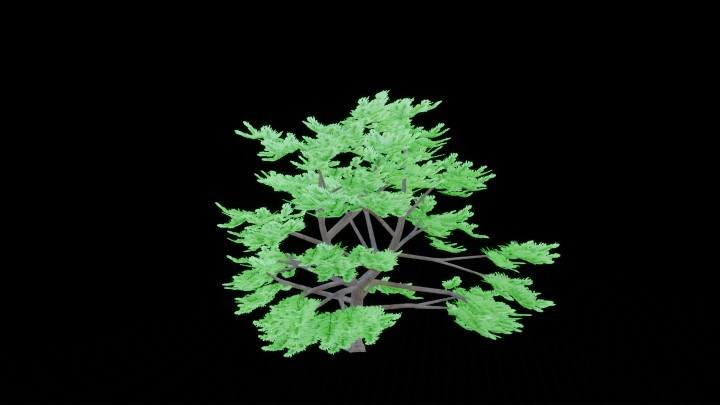 UE项目资源_模型资源_树1783