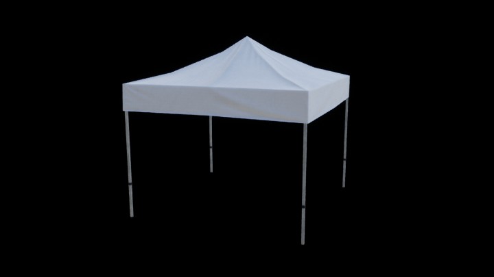 UE项目资源_模型资源_棚021