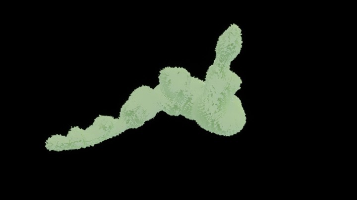 UE项目资源_模型资源_植物1617