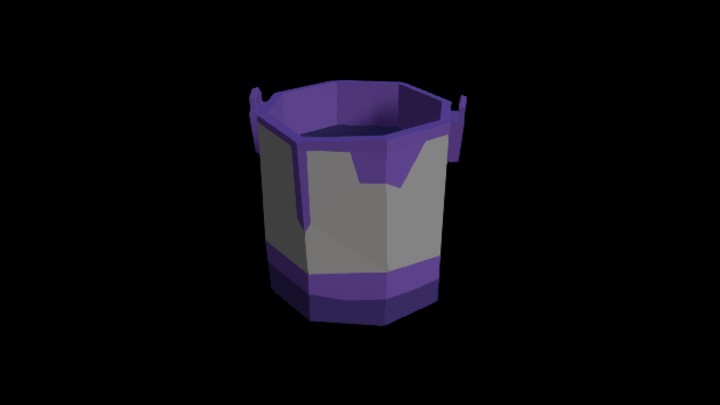 UE项目资源_模型资源_油漆桶059